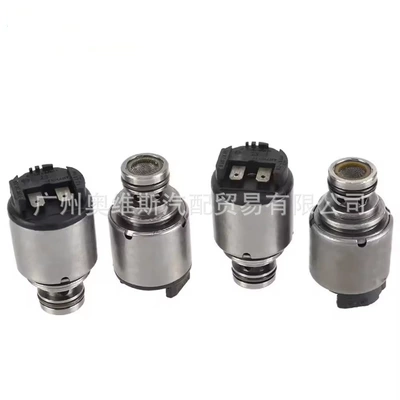 Sürətlər qutusu Kit Is Suitable for