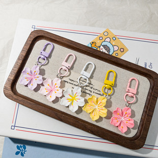 �ʿ�K45��ɫ�����ѻ�耳׿�ins�������s��������H�|�۶Y�����