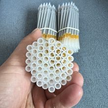 ˮyPƤbϮɲӴ֗UޟoˮyPоˮϴyP