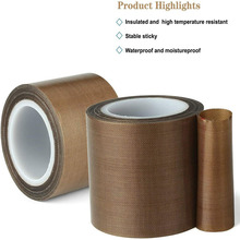 �͸ߜ��ط����z�� Óģ��  PTFE���ķ���ϩ��Ĥ�F�����ߜز��z��