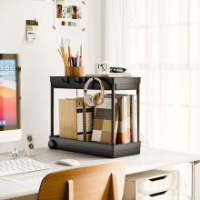 TEMU���NABS���������惦��N������ԡ���ռ{�N���{��ˮ�������