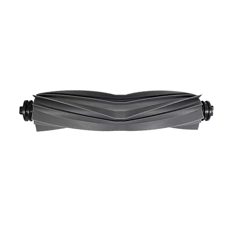 Applicable to pursue a sweeping machine accessories S10 S10Pro S20…