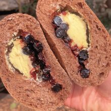 ��С��ȫ���W���A���ɿ��������{ݮ��Խݮ���������������W����