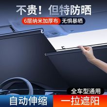 �¿���܇��ꖓ�ǰ�n������P���ẟ܇���Ԅ���s������ꖺ�̫ꖓ�