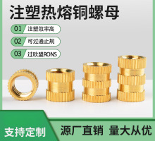 �~��ĸM3M2M4M5M6�~肃�Ƕ��ͨ���~�A��ע�ܝL��С�ĸ����ñ�ݽz