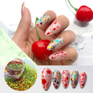 �ӹ����� �n������Ƭ׃ɫ�� �����������b�Ʒ�W�� �����z��Ƭ