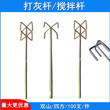 ��җU �C�Ô���� ���^ �Ŀ� Ԫ�^ �����^�pɽ �ķ� �ݼy����U