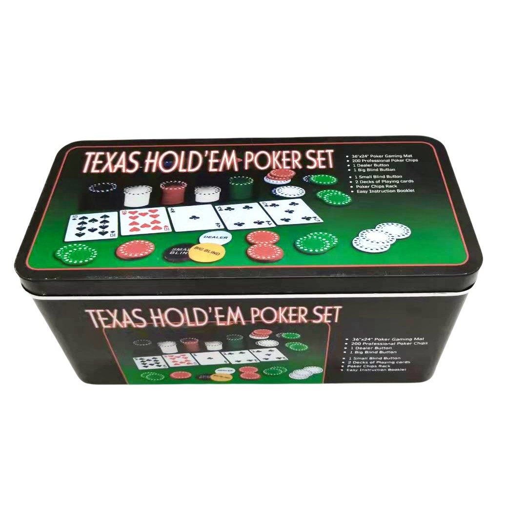 200�밫�߷�����������װ��Ƭ�����Ҵ���������˫�����