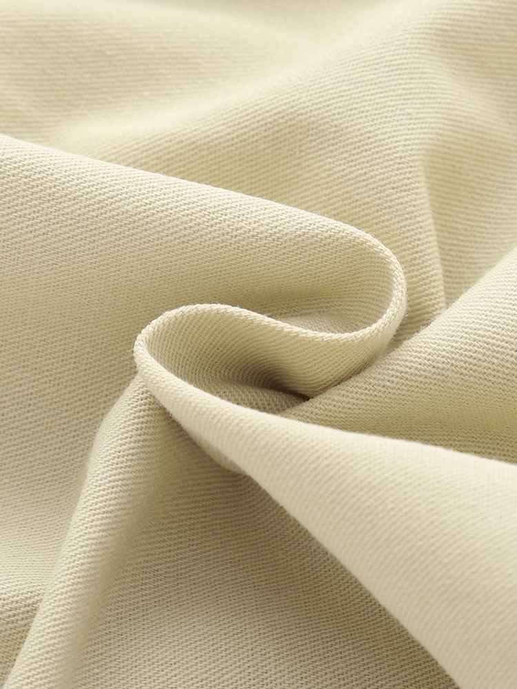 Transfronterizo malwee pantalones casuales para niños, ropa de verano, nuevos pantalones de moda para niños europeos y estadounidenses, pantalones guapos para niños de verano