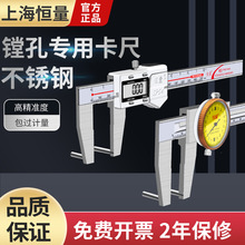 �M�׿��߃ȿ��⏽�y���������߲��P䓸߾����M�׿׏�����