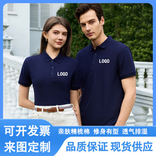 POLO������������220�˸߶����͸����ҵԱ����װӡLOGO����ֱ��