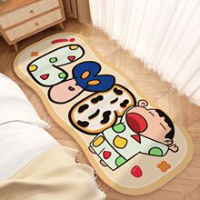 ��ͨ�ɐۃ�ͯ���g��̺���η����������Ҵ�߅̺�����Rǰ�b���̺