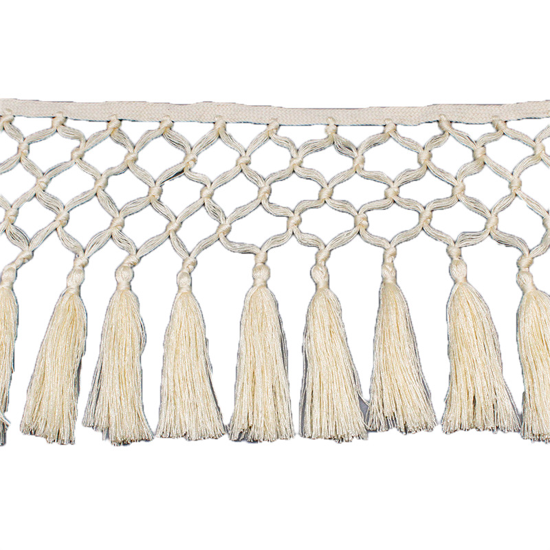 ֹջߴҷװαɫŽ19cm