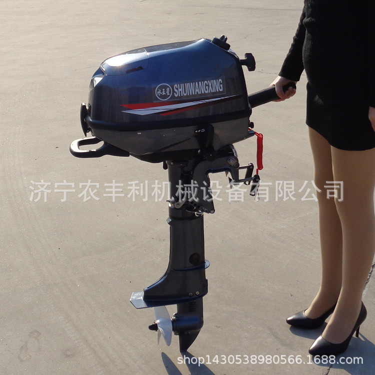 ADSC09081 (260)