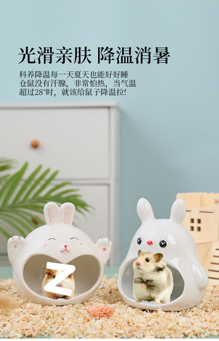 9f9af134-23d4-4afa-9c27-411a29f63685.jpe