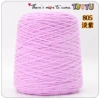 805 light purple