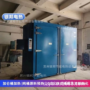 ����������Iԭ���A����Ͱ���� �����ӟ�200L�FͰԭ����Ͱ�濾��