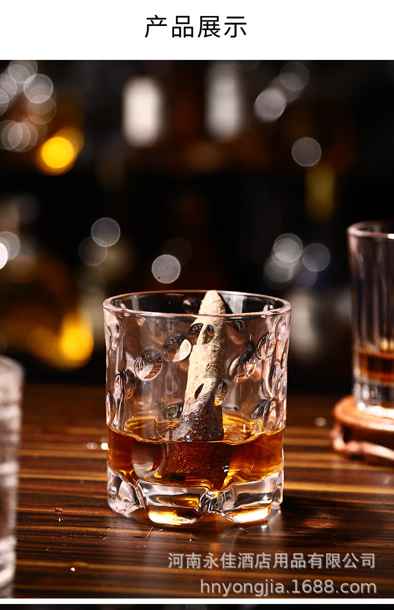 旋轉杯-詳情13.jpg