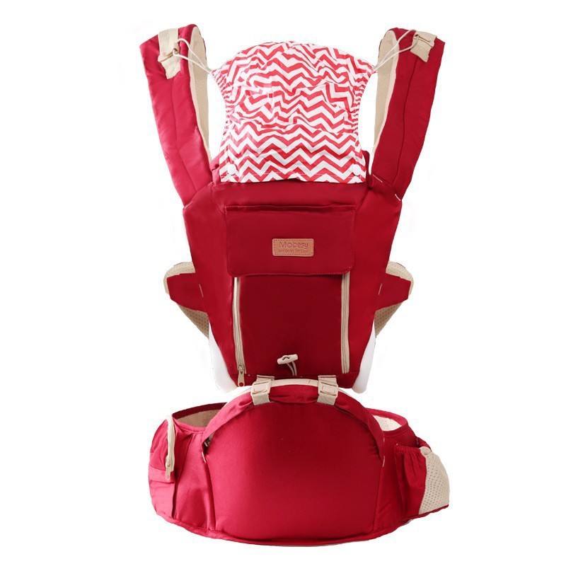 퓨어 코튼 레드