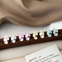 �r�аٴ�s���Ե����ް������OӋ�ж���p�ݸ߼��К��|���ƷŮ