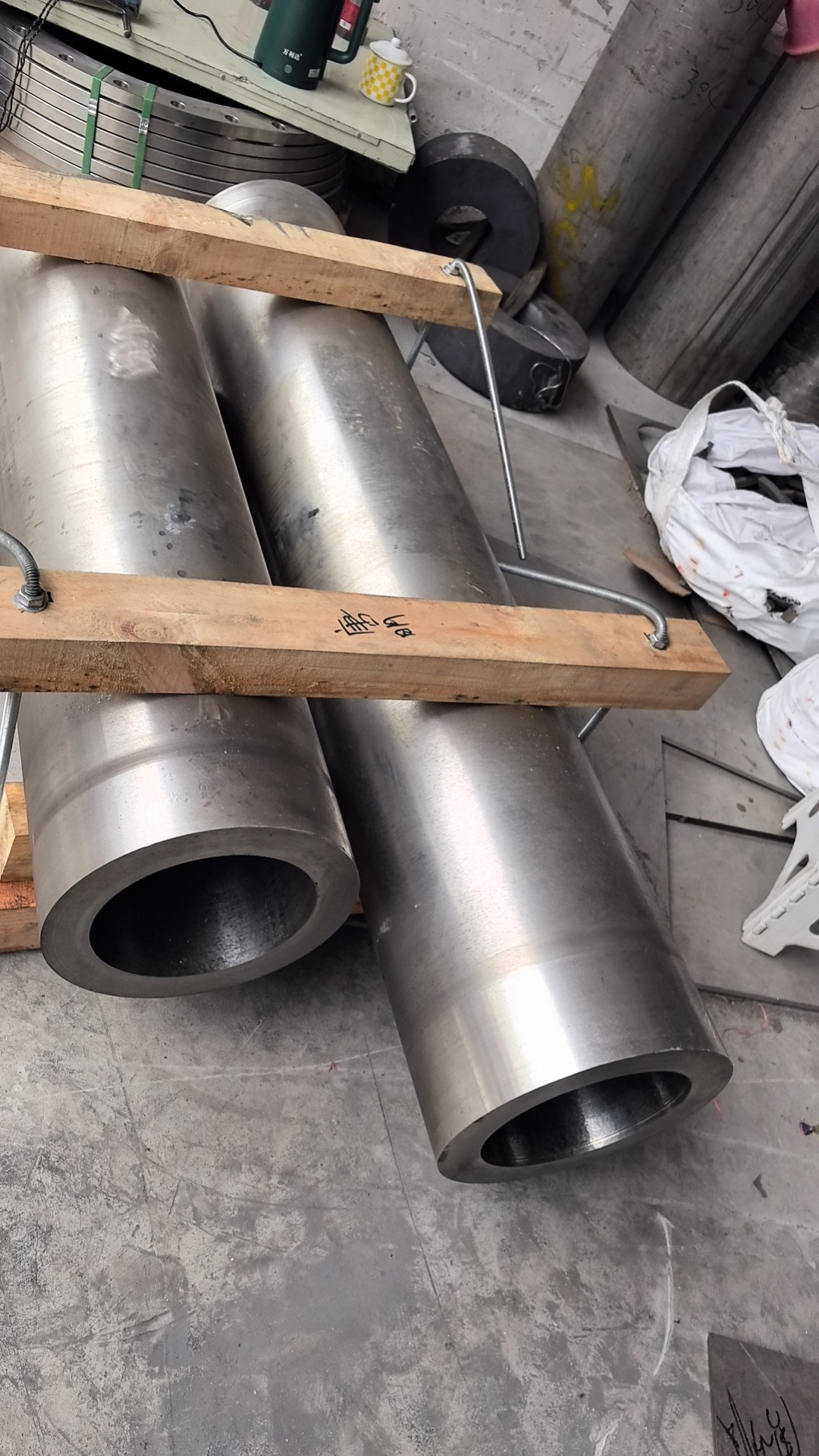 微信图片_20250702142345