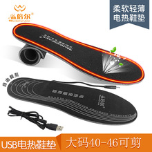 ��Ů늟�Ь�|ů�_����ů�ӟ�l��usb�ů��늑�������߹��նYƷ