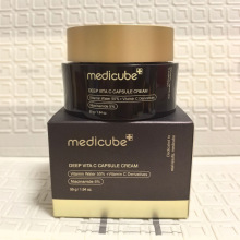medicube�S����˪ �۶���˪ �t����˪ �{����˪ ���A �F؛ �羳