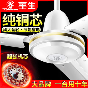 �Ϻ��A�����ȴ��L�����ÿ͏d�o����L�ȼ��~Ş���F�~���I�����õ�