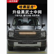�m��춹��������lʿ���оW���x�W����ʿ�ڻ������lС�S�����b�b�