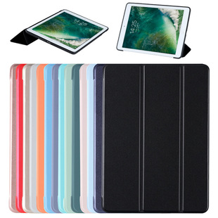 �m���ipad10.2���o��pro11����z�B�wmini6��Cair5ܛ��10.9Ƥ��