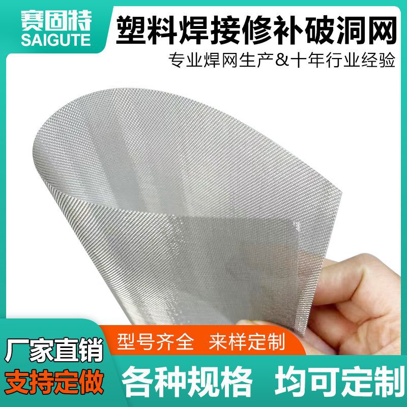 主图3ok 拷贝.jpg