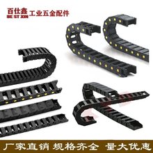 ������������X���朗l���ۘ�ʽȫ���]��|���ٹ��̙C��