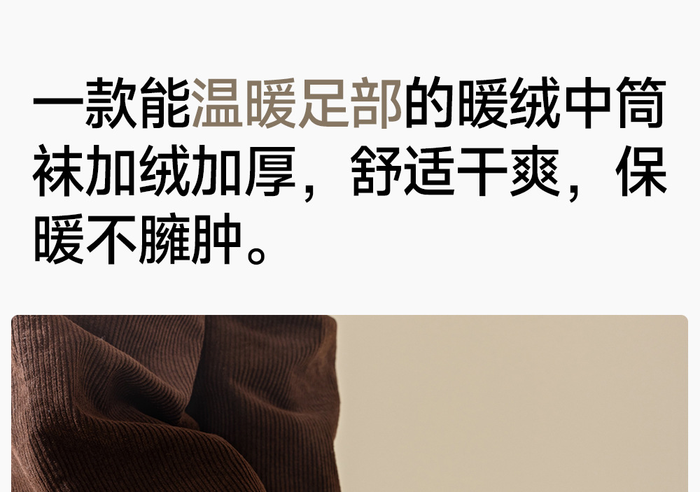 i2idjvmmydSNv11IL5NTeUG0colowcPZyqTO