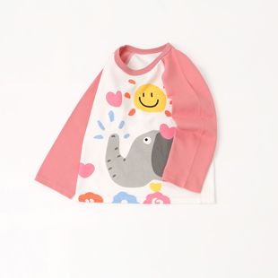 ��ͯ�L��T���������ﶬ������A�I�l����Ů��������