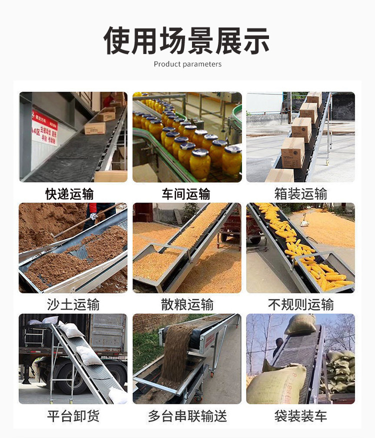 a1714dad6064dcb5b30c708a8c5815