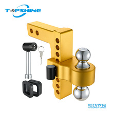 6/8"�´����{���X��܇�۽M�׎�2Ӣ�����^���{�X�Ͻ���܇�h����