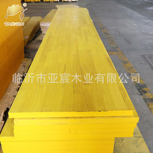 21/27����3�ӽY���z�ϰ� ��춻��������B �����S�� ���Bģ��