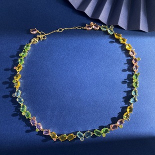 ��Ͱ�����÷��朗l�����r�ж�Ͱ������¿�E�A�β��С�A���