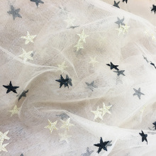 ��ɫ�W��������ǽ����ٽz���Ͻ��y���̽����Ͽɐ�������Ů����