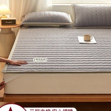 �½��޻�����|������÷������o�|�W���������ܛ�|