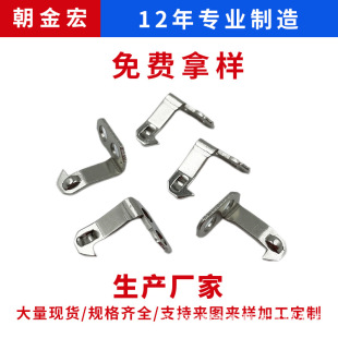 �S�ҟ��N���_��늳؏�Ƭ ��~��ؓ�O���|Ƭ僽���Ƭ�ú���