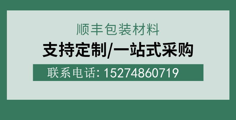 2db4e06582bdec5e546a96f1ee8d01