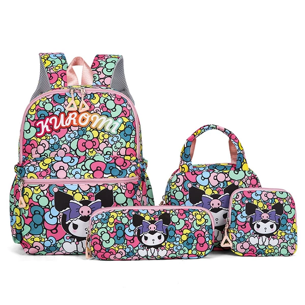 【Colorful Kulomi】