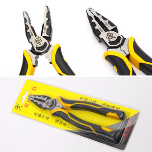 �S�����l䓽z�Q���I���ϻ��Q�๦����𹤾߼����Qʡ��䓽z�Q