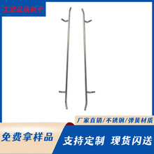 ���P䓷ǘ˾��ܶ���304CNC���ؼӹ��Cе��������𾀼��������
