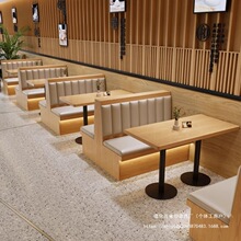 �͏d����ɳ�l�������Ӳ������^��ӷ����^���ꌍľ����