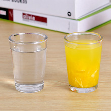 �͏d䓻��������͜�ơ�Ʊ�KTV��ñ�ˮ��б���߿��������ɰ뱭