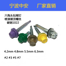 ���������^�β��β�ݽz̼���\���\�S��ֱ�N