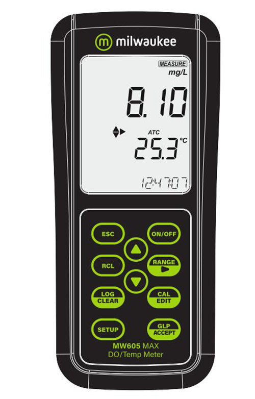 数字气象仪 型号ZC2-2D  库号M135810