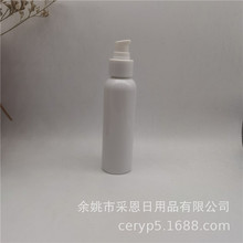 120ml�A���B��۱���Һȫ�ְ������^����PET���bƿ��E18